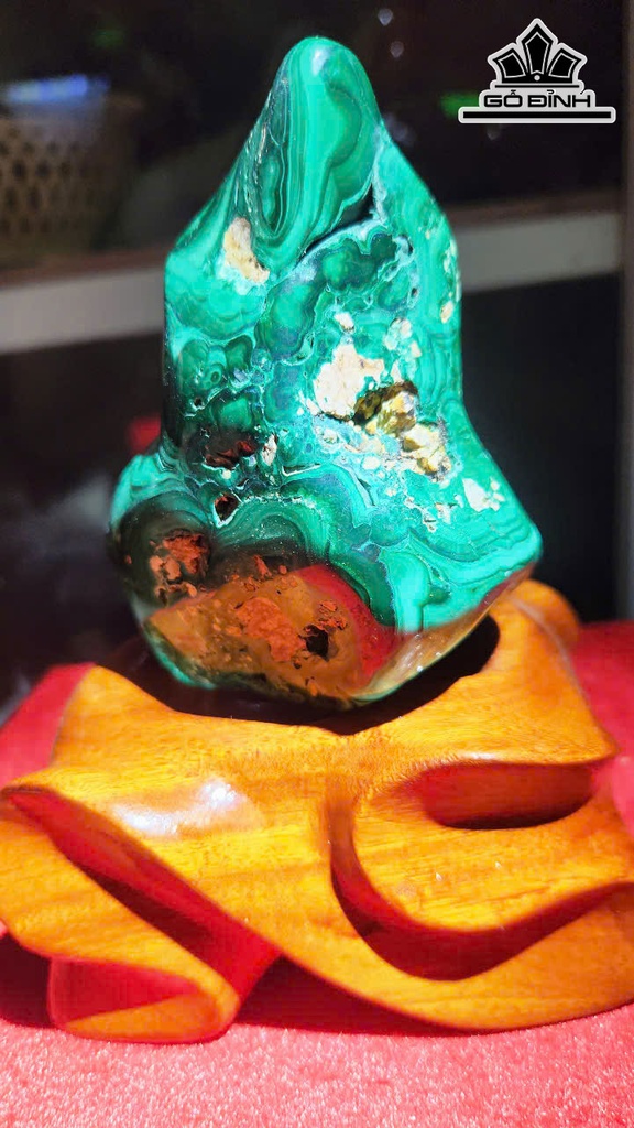 tac-pham-da-khong-tuoc-cao-16-ngang-8-cm-1kg-465392
