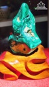 tac-pham-da-khong-tuoc-cao-16-ngang-8-cm-1kg-465392