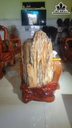 cay-go-hoa-thach-cao-92-ngang-45-cm-110kg-465393