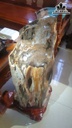 cay-go-hoa-thach-cao-92-ngang-45-cm-110kg-465396