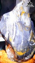 can-thach-co-ngoc-cao-33-ngang-175-cm-48kg-465405