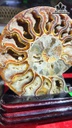cap-oc-anh-vu-hoa-thach-cao-25-ngang-15-cm-09kg-465407