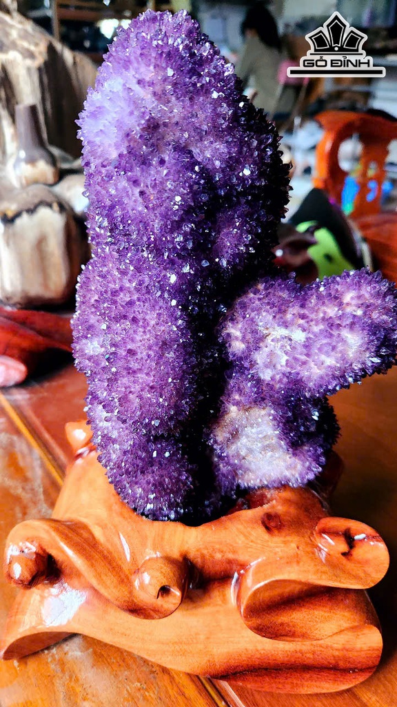bong-nu-tinh-the-thach-anh-tim-cao-32-ngang-17-cm-45kg-465411