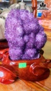 bong-nu-tinh-the-thach-anh-tim-cao-22-ngang-13-cm-16kg-465422