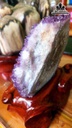 bong-nu-tinh-the-thach-anh-tim-cao-22-ngang-13-cm-16kg-465424