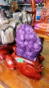 bong-nu-tinh-the-thach-anh-tim-cao-22-ngang-13-cm-16kg-465425