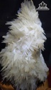 bong-hoa-uu-dam-da-tram-tich-cao-28-ngang-17-cm-31kg-465436