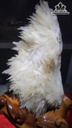 bong-hoa-uu-dam-da-tram-tich-cao-28-ngang-17-cm-31kg-465437