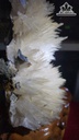 bong-hoa-uu-dam-da-tram-tich-cao-28-ngang-17-cm-31kg-465438