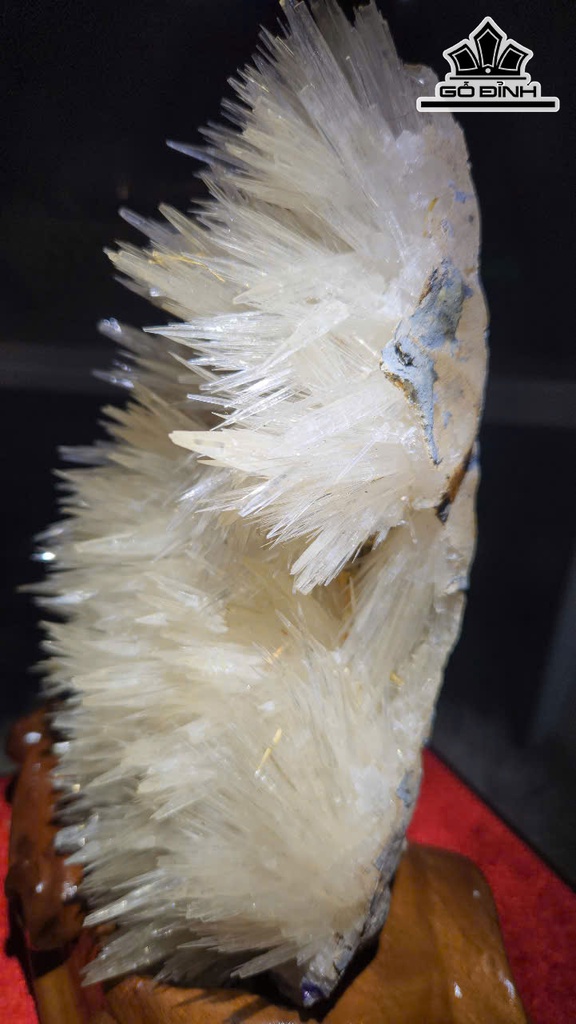bong-hoa-uu-dam-da-tram-tich-cao-28-ngang-17-cm-31kg-465440
