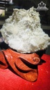 bong-hoa-uu-dam-da-tram-tich-cao-20-ngang-19-cm-14kg-465472