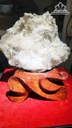 bong-hoa-uu-dam-da-tram-tich-cao-20-ngang-19-cm-14kg-465475
