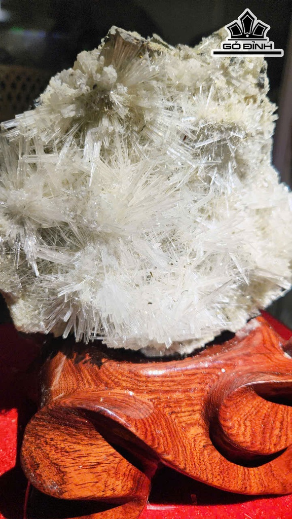 bong-hoa-uu-dam-da-tram-tich-cao-20-ngang-19-cm-14kg-465476