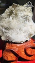 bong-hoa-uu-dam-da-tram-tich-cao-20-ngang-19-cm-14kg-465476
