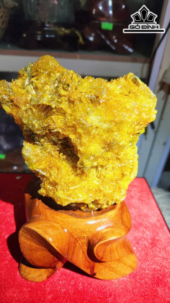 bong-hoa-uu-dam-da-tram-tich-cao-19-ngang-13-cm-13kg-465477