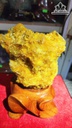 bong-hoa-uu-dam-da-tram-tich-cao-19-ngang-13-cm-13kg-465477