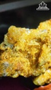 bong-hoa-uu-dam-da-tram-tich-cao-19-ngang-13-cm-13kg-465478