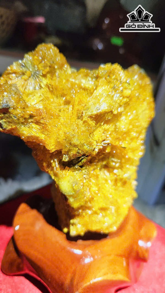 bong-hoa-uu-dam-da-tram-tich-cao-19-ngang-13-cm-13kg-465479