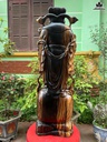 tuong-than-tai-go-mun-hoa-cao-89-ngang-29-sau-15-cm-465489