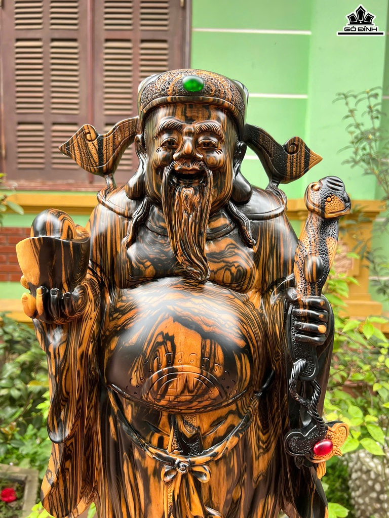 tuong-than-tai-go-mun-hoa-cao-89-ngang-29-sau-15-cm-465490
