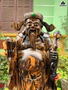 tuong-than-tai-go-mun-hoa-cao-89-ngang-29-sau-15-cm-465490