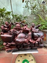tuong-phat-di-lac-tam-phuc-go-trac-cao-38-ngang-58-sau-20-cm-465494