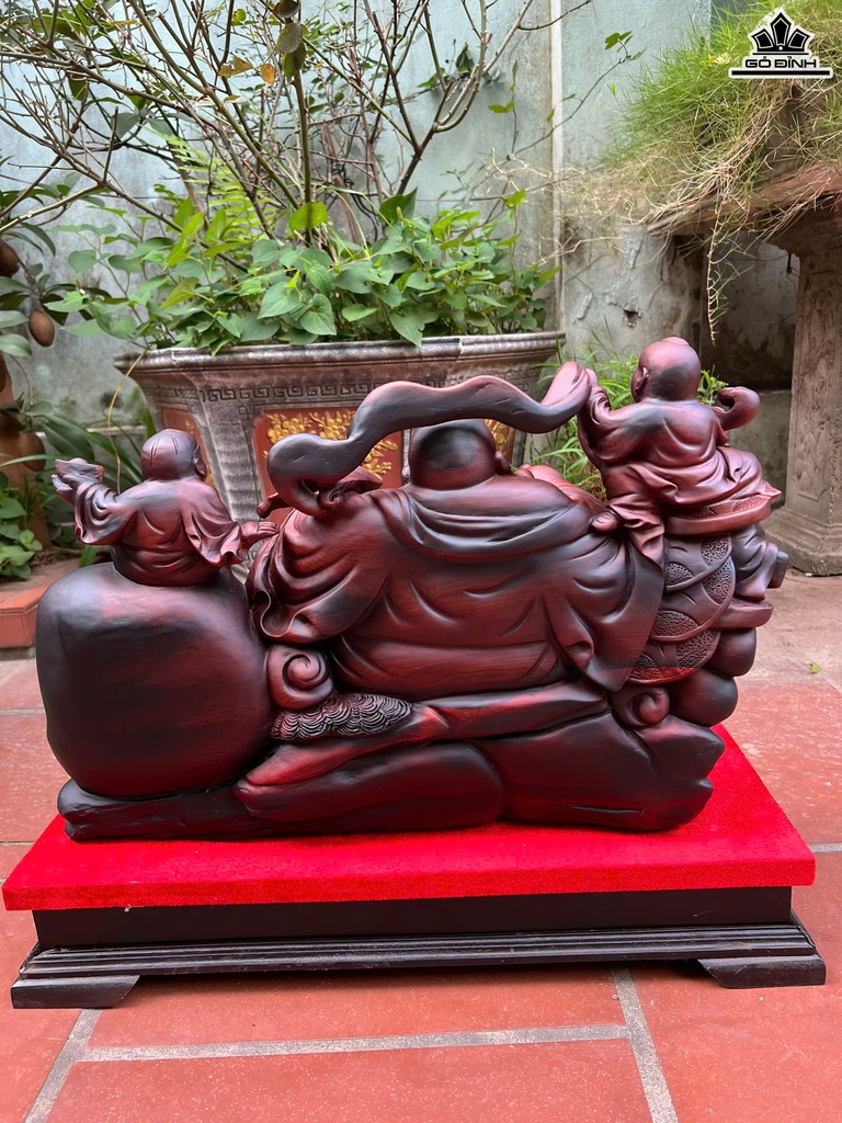 tuong-phat-di-lac-tam-phuc-go-trac-cao-38-ngang-58-sau-20-cm-465496