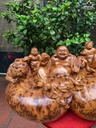 tuong-phat-di-lac-tam-phuc-go-nu-ngoc-am-cao-32-ngang-65-sau-33-cm-465498
