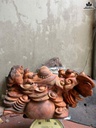 tuong-phat-di-lac-ngu-phuc-go-trac-cao-33-ngang-62-sau-40-cm-465503