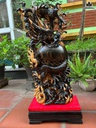 cap-rong-nhat-long-tran-chum-go-mun-hoa-cao-ca-ky-70-ngang-26-sau-12-cm-ky-cao-10-cm-465511