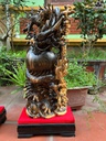 cap-rong-nhat-long-tran-chum-go-mun-hoa-cao-ca-ky-70-ngang-26-sau-12-cm-ky-cao-10-cm-465512