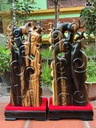 cap-rong-nhat-long-tran-chum-go-mun-hoa-cao-ca-ky-70-ngang-26-sau-12-cm-ky-cao-10-cm-465513