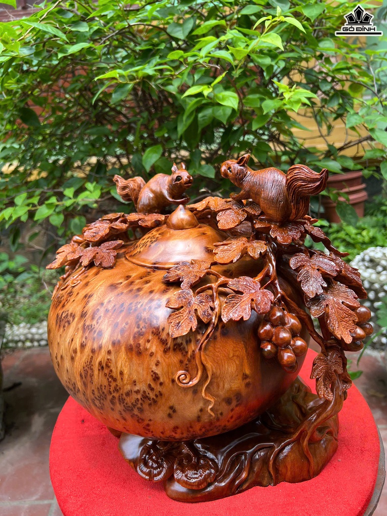 binh-nho-soc-go-nu-ngoc-am-cao-33-ngang-36-sau-28-cm-465520