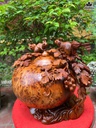 binh-nho-soc-go-nu-ngoc-am-cao-33-ngang-36-sau-28-cm-465520