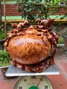 binh-nho-soc-go-nu-ngoc-am-cao-33-ngang-36-sau-28-cm-465522