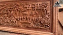 tranh-vinh-quy-bai-to-go-huong-da-kich-thuoc-107x237x8-cm-465524