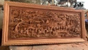 tranh-vinh-quy-bai-to-go-huong-da-kich-thuoc-107x237x8-cm-465525