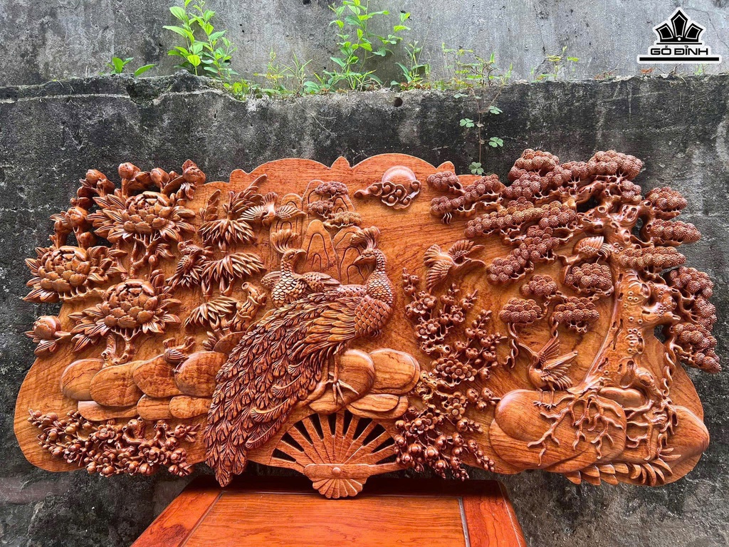 tranh-quat-phu-the-vien-man-go-huong-da-kich-thuoc-50x100x35-cm-465535