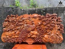tranh-quat-phu-the-vien-man-go-huong-da-kich-thuoc-50x100x35-cm-465535