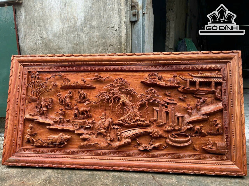 tranh-dong-que-go-huong-da-kich-thuoc-97x197x8-cm-465548