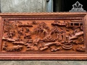 tranh-dong-que-go-huong-da-kich-thuoc-97x197x8-cm-465549