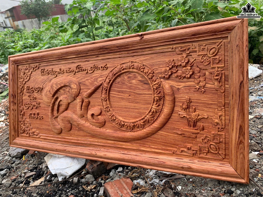 tranh-dong-ho-chu-phuc-go-huong-da-kich-thuoc-48x108x35-cm-465553