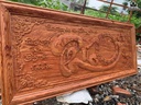 tranh-dong-ho-chu-phuc-go-huong-da-kich-thuoc-48x108x35-cm-465554