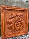 tranh-chu-phuc-go-huong-da-kich-thuoc-70x70x5-cm-465557