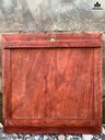 tranh-chu-phuc-go-huong-da-kich-thuoc-70x70x5-cm-465558