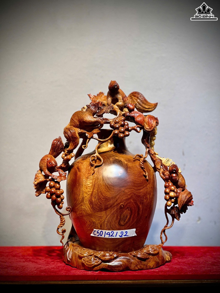 binh-nho-soc-go-huong-cao-50-ngang-42-sau-22-cm-465559