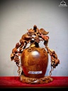 binh-nho-soc-go-huong-cao-50-ngang-42-sau-22-cm-465559
