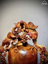 binh-nho-soc-go-huong-cao-50-ngang-42-sau-22-cm-465560