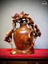binh-nho-soc-go-huong-cao-50-ngang-42-sau-22-cm-465563