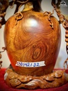 binh-nho-soc-go-huong-cao-50-ngang-42-sau-22-cm-465564